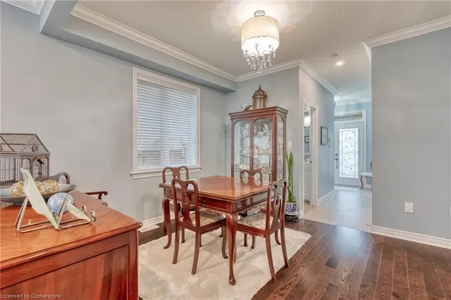 Additional image 10 of 26 Summerberry Way