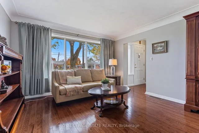 Additional image 8 of 814 Tenth Ave