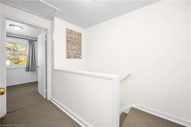 Additional image 19 of 305 East 24th St