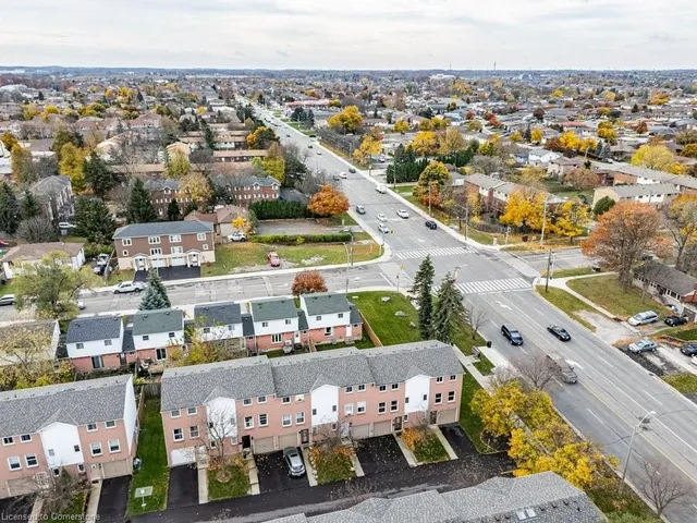 Additional image 40 of 1255 Upper Gage Ave Unit 14