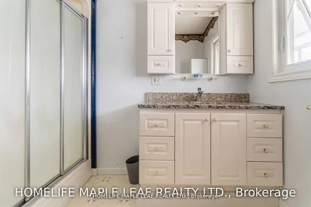 Additional image 29 of 12097 6th Line Nassagaweya