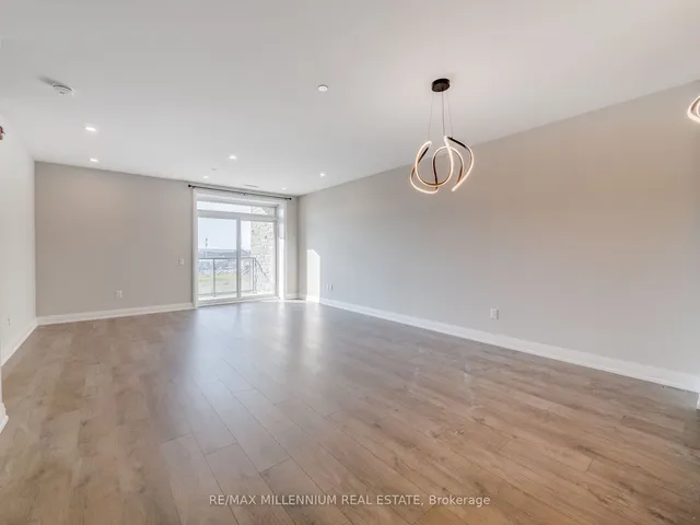 Additional image 11 of 830 Megson Terr Unit 520