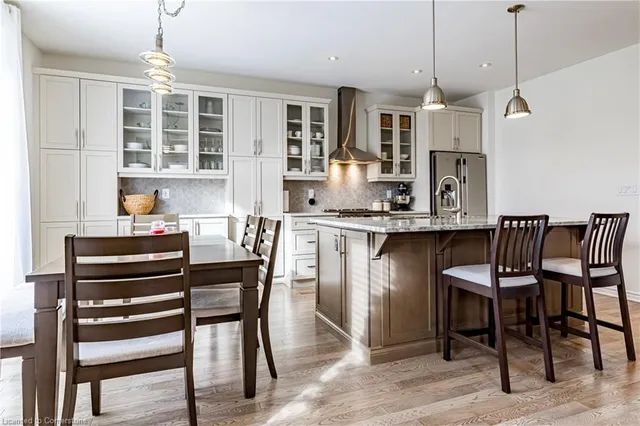 Additional image 11 of 189 Stillwater Cres