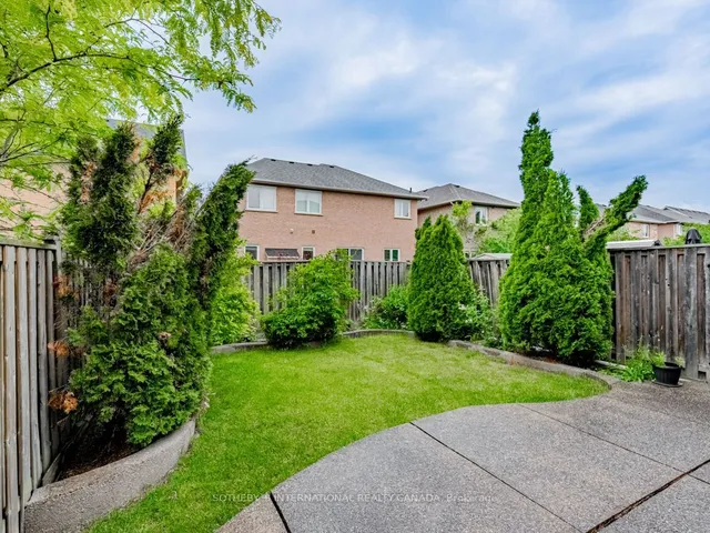 Additional image 35 of 1123 Houston Dr