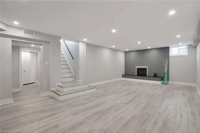 Additional image 18 of 827 Ridge Rd