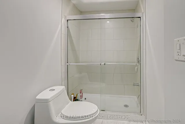 Additional image 6 of 99 Leeming St