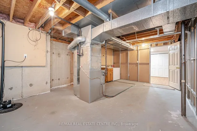 Additional image 31 of 257 York Rd