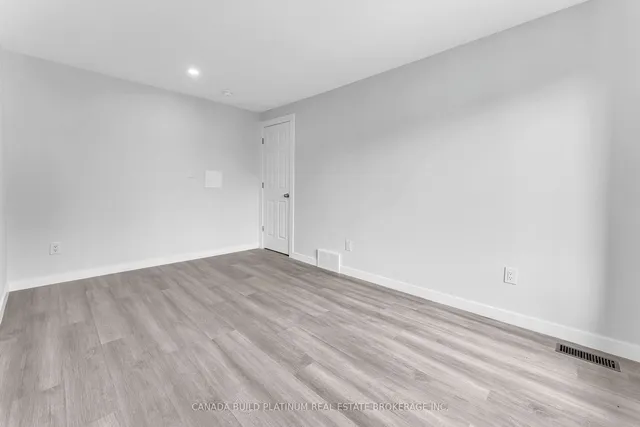 Additional image 24 of 51 William St