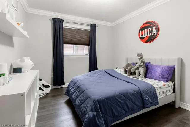 Additional image 40 of 51 Weaver Dr