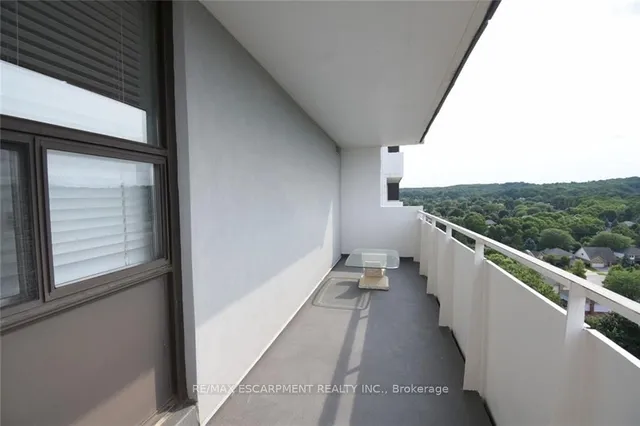 Additional image 22 of 2055 Upper Middle Rd Unit 1610