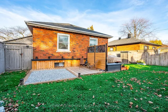 Additional image 33 of 702 SEVENTH Ave