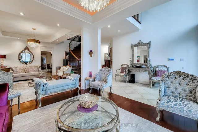 Additional image 7 of 15 Donatello Crt