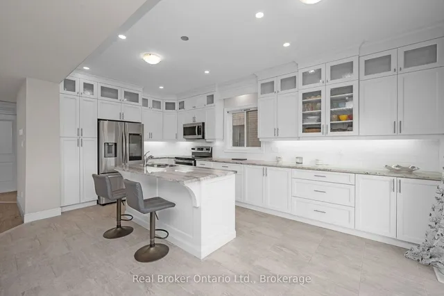 Additional image 7 of 61 Eleanor Ave