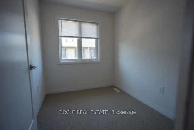 Additional image 11 of 4 Could Lane