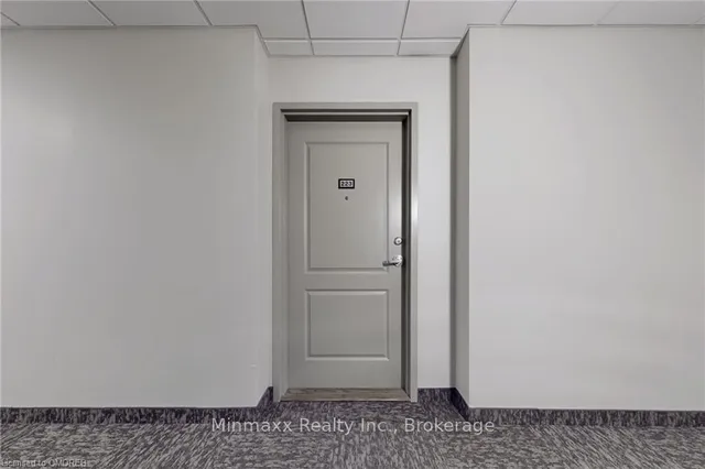 Additional image 8 of 830 MEGSON TERRACE Terr Unit 23