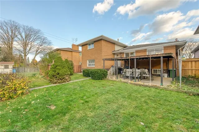 Additional image 44 of 31 Owen Pl