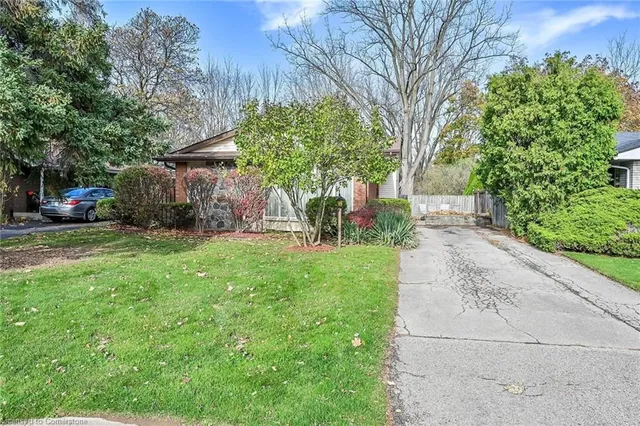 Additional image 48 of 54 Little John Rd