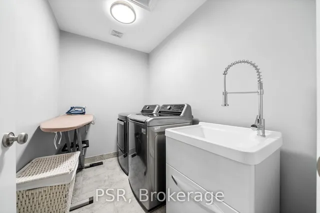 Additional image 23 of 5056 New St Unit 15