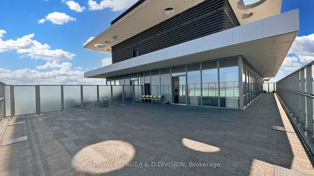 Additional image 27 of 50 Charles St Unit 5502