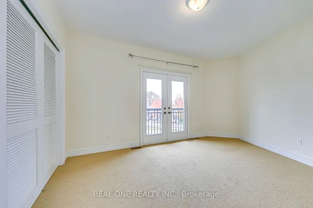 Additional image 22 of 9071 Derry Rd Unit 23