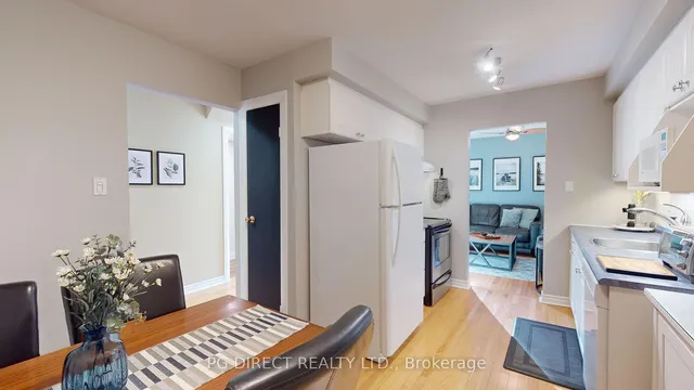 Additional image 9 of 341 Wilson Dr Unit 1