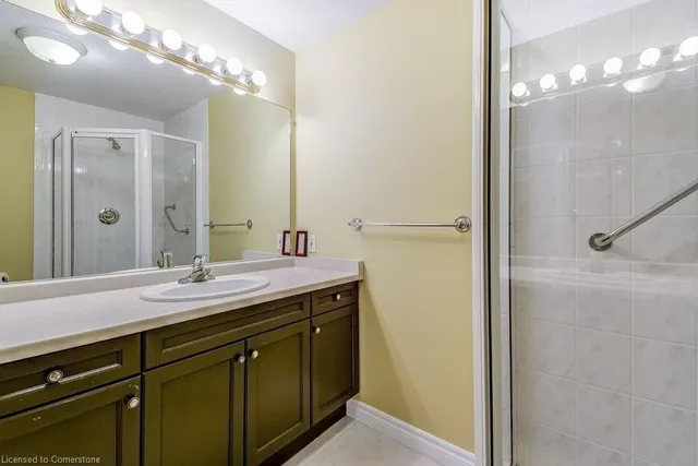 Additional image 11 of 77 Governors Rd Unit 501