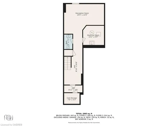 Additional image 46 of 2086 Ghent Avenue Unit 21