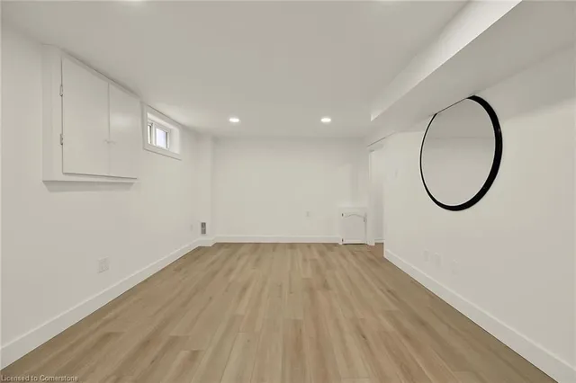 Additional image 30 of 546 Woodward Ave