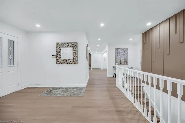 Additional image 15 of 120 Second Rd