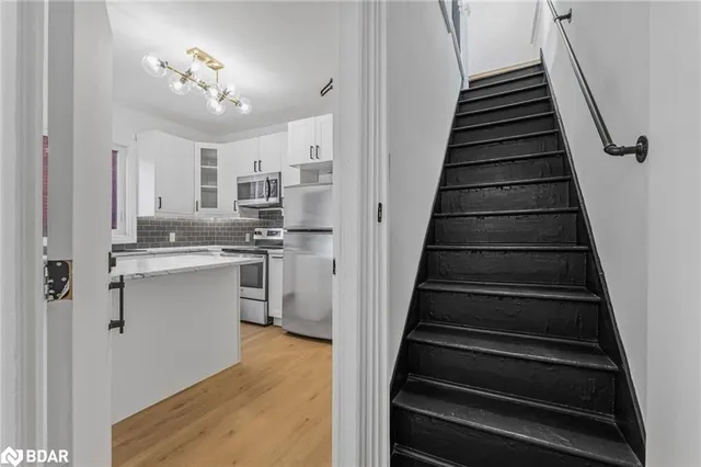 Additional image 4 of 57 Stirton St
