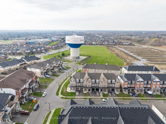 Additional image 33 of 7 Savage Dr