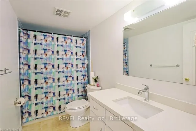 Additional image 15 of 21 EAST Ave Unit 302