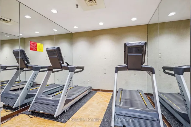 Additional image 25 of 5250 Lakeshore Rd Unit 908