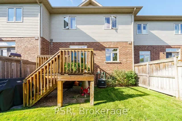 Additional image 29 of 5056 New St Unit 15