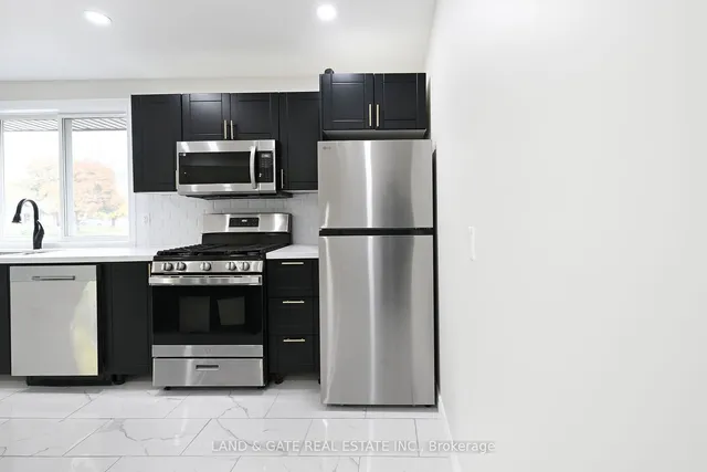 Additional image 12 of 400 Limeridge Rd