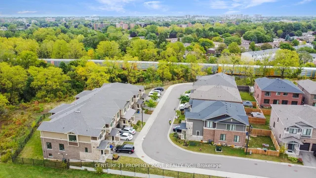 Additional image 9 of 39 Pelican Lane