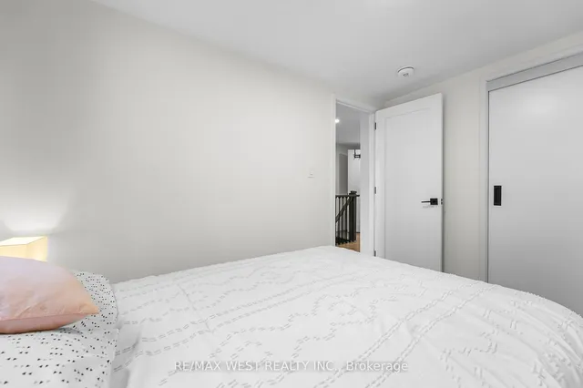 Additional image 24 of 110 Avondale St