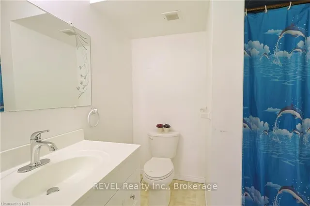 Additional image 16 of 21 EAST Ave Unit 302