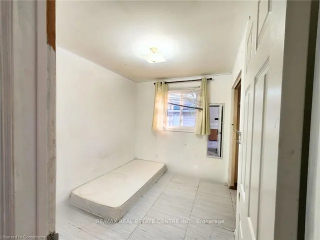 Additional image 12 of 15 Mellenby St