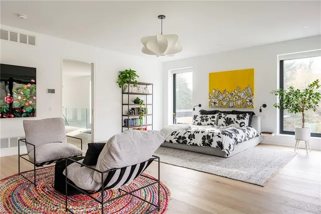 Additional image 29 of 66 Weirs Lane