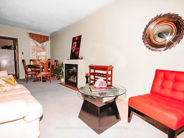Additional image 9 of 187 Barton St