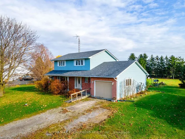 2611 Trinity Church Rd
