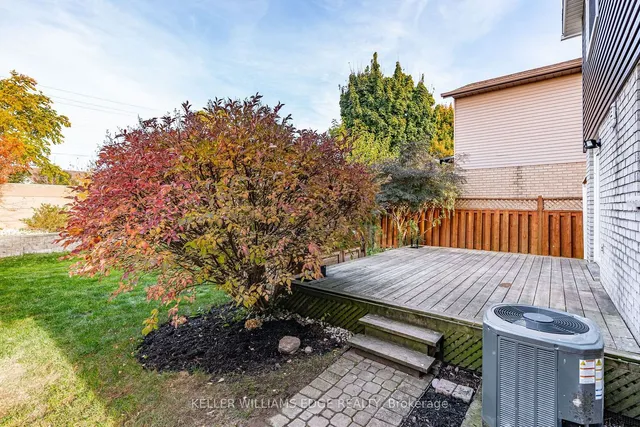 Additional image 33 of 1464 Reynolds Ave