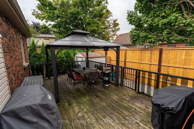 Additional image 30 of 18 Irving Pl