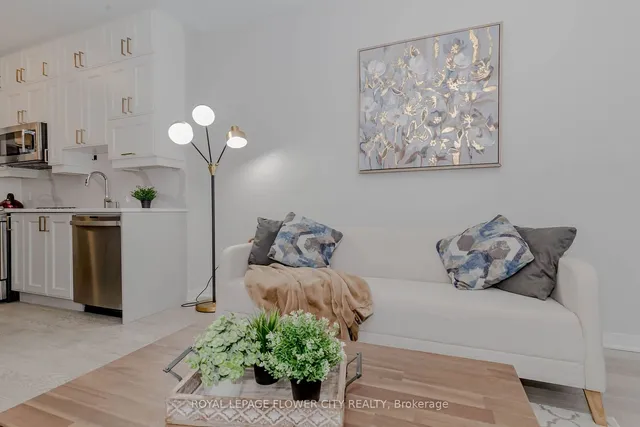 Additional image 27 of 460 Gordon Krantz Ave Unit 203