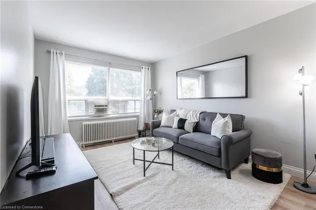 Additional image 2 of 57 Mericourt Rd Unit 302