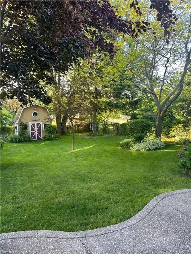 Additional image 33 of 600 Grays Rd