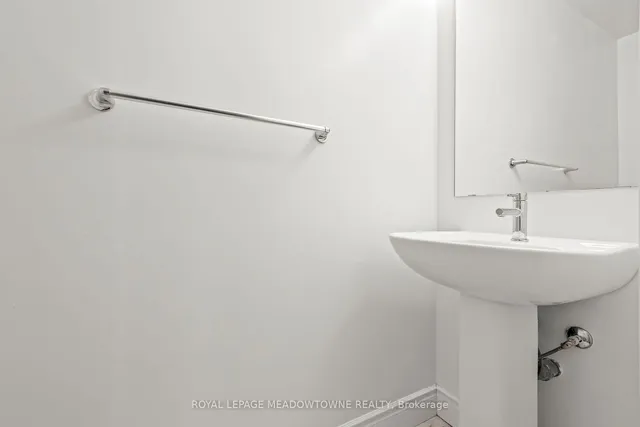 Additional image 21 of 1050 Main St Unit 809