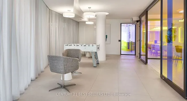 Additional image 34 of 3210 Dakota Common Unit A610