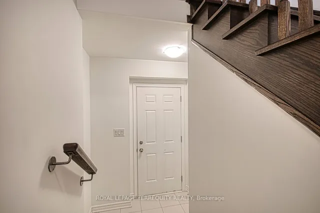 Additional image 18 of 385 Gordon Krantz Ave